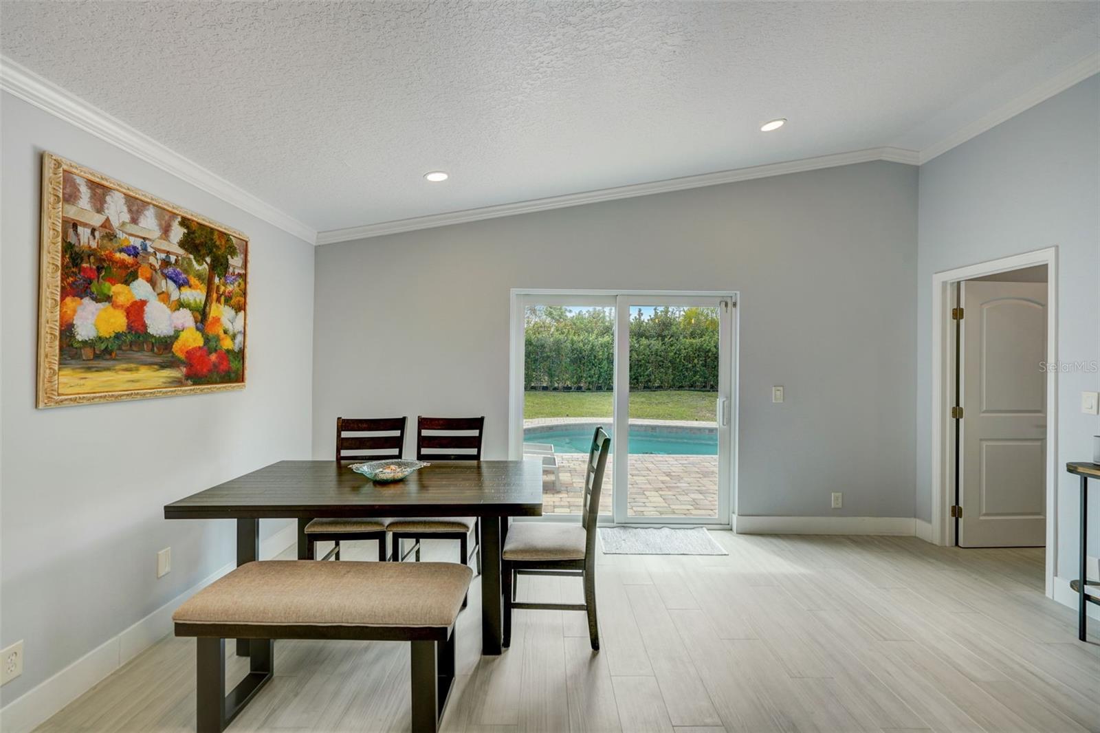 1230 SW 46TH AVE, DEERFIELD BEACH, FL, 33442