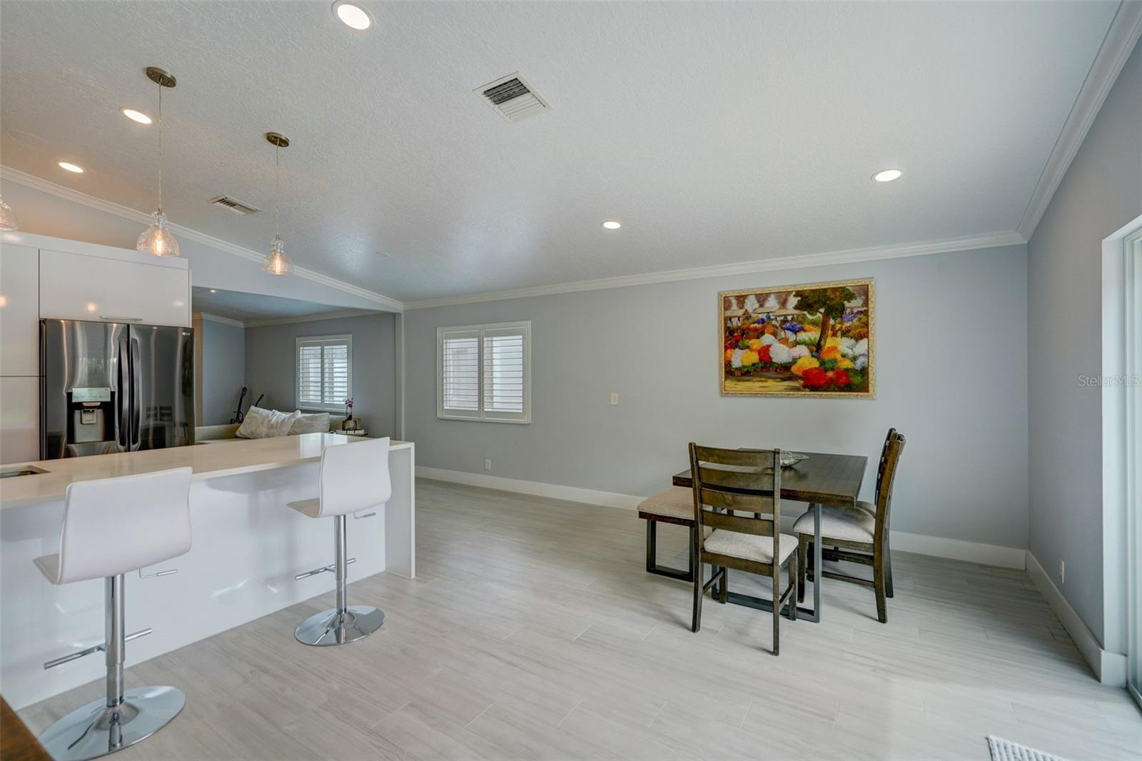 1230 SW 46TH AVE, DEERFIELD BEACH, FL, 33442