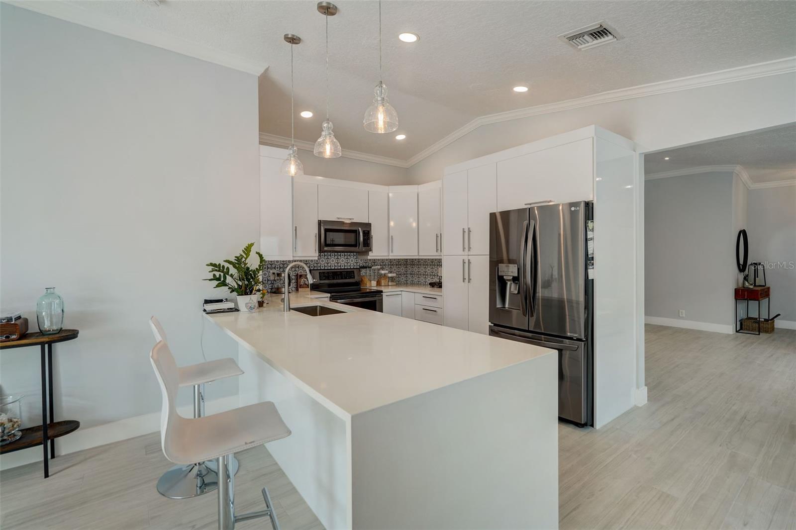 1230 SW 46TH AVE, DEERFIELD BEACH, FL, 33442