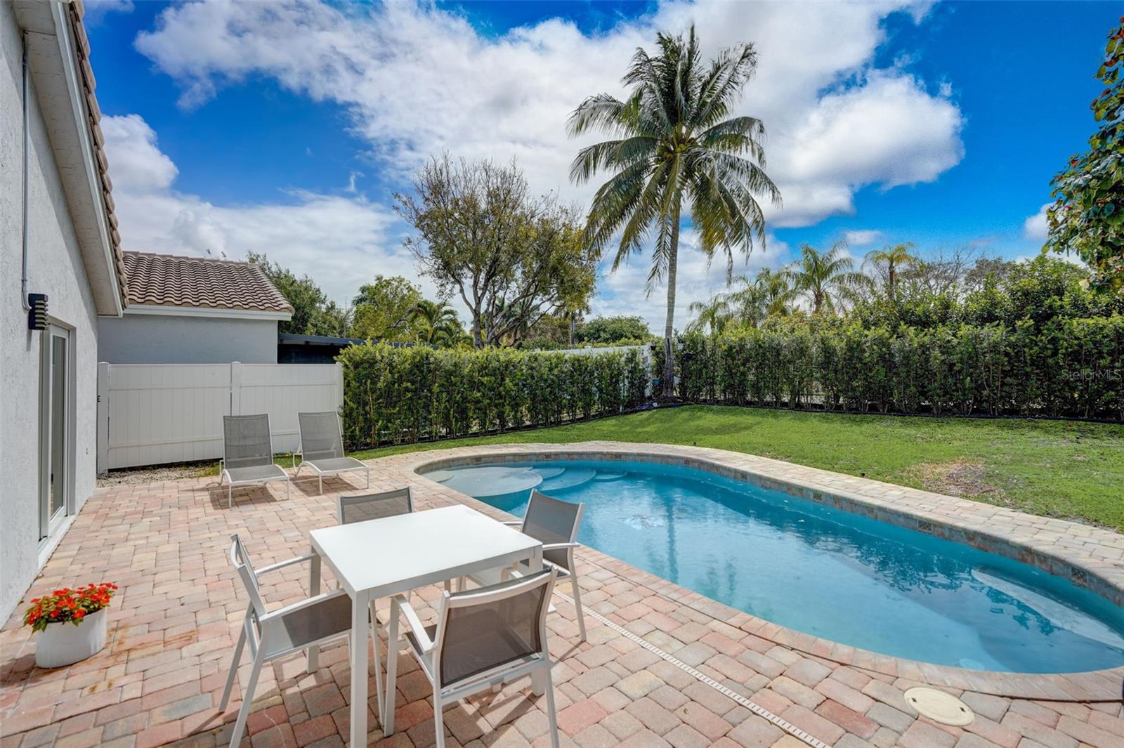 1230 SW 46TH AVE, DEERFIELD BEACH, FL, 33442