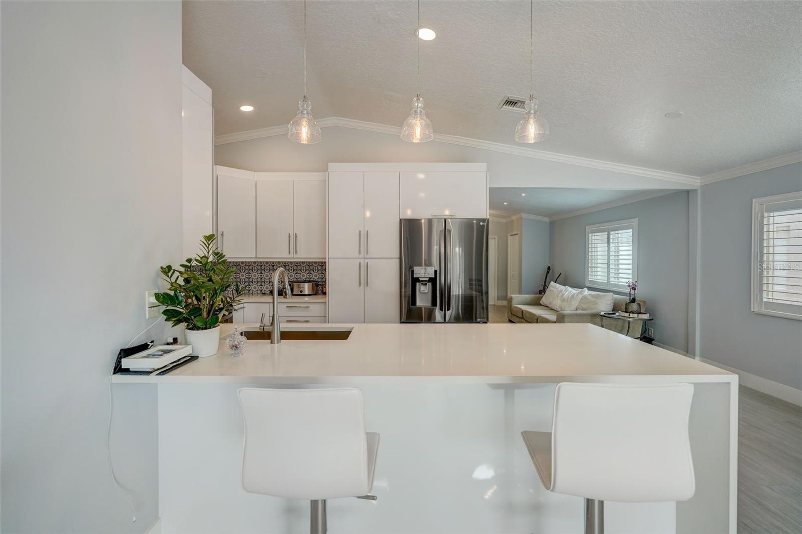 1230 SW 46TH AVE, DEERFIELD BEACH, FL, 33442