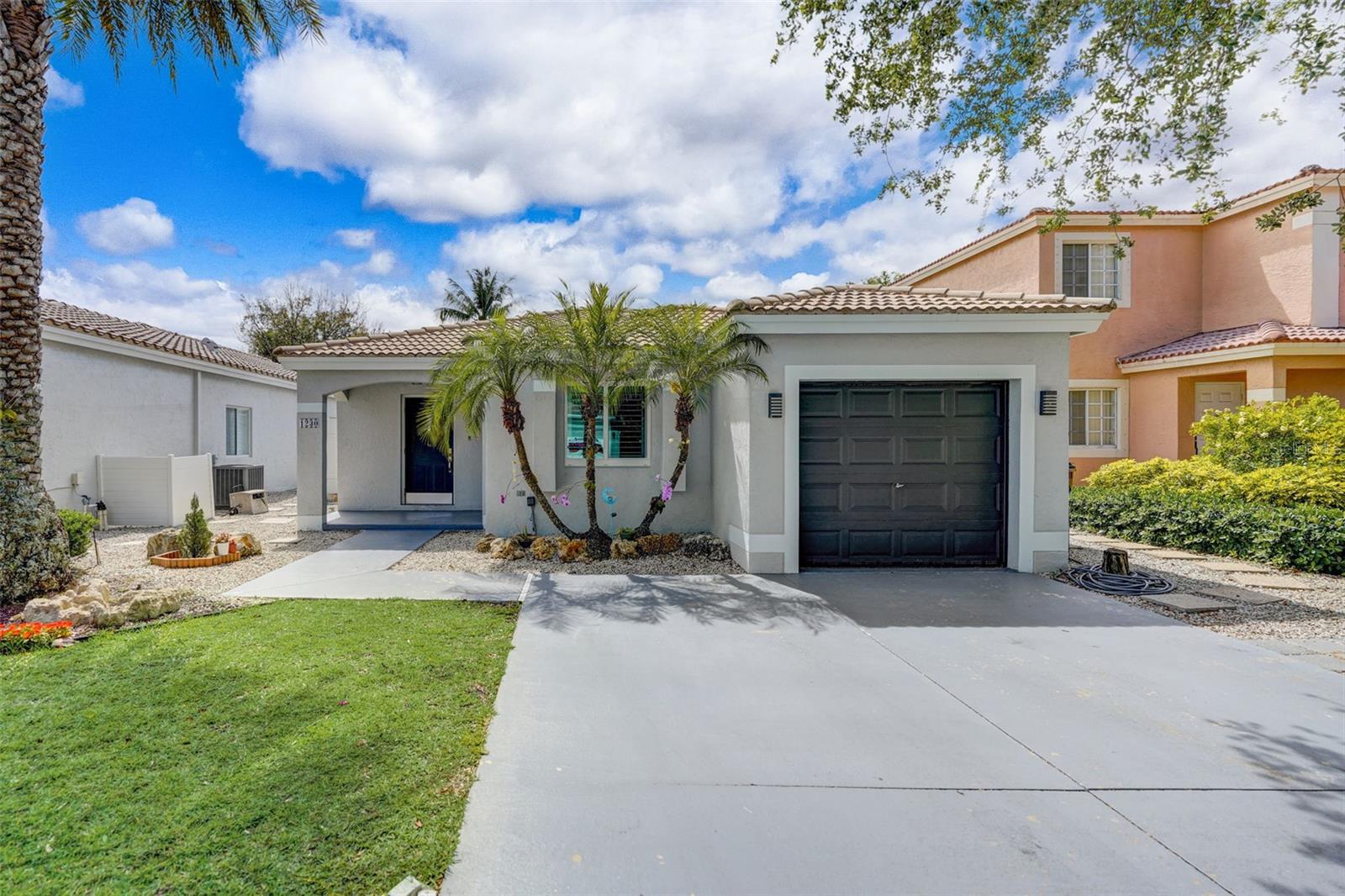 1230 SW 46TH AVE, DEERFIELD BEACH, FL, 33442
