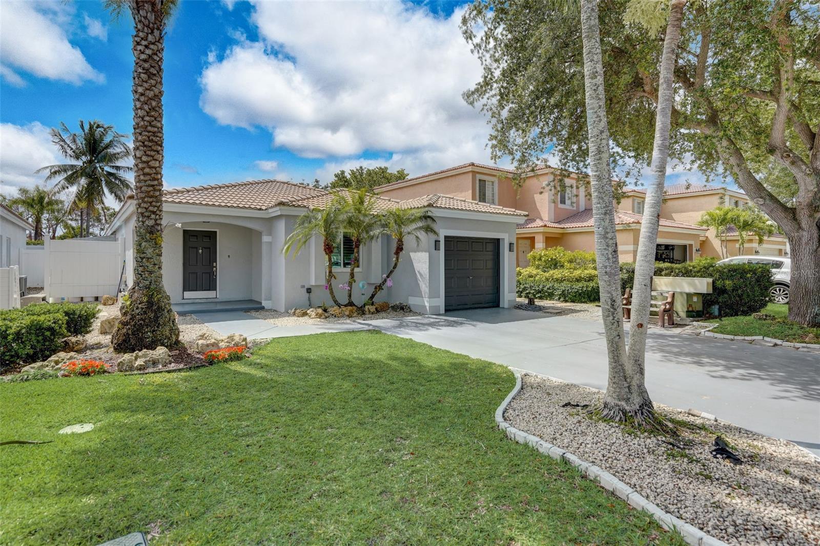 1230 SW 46TH AVE, DEERFIELD BEACH, FL, 33442