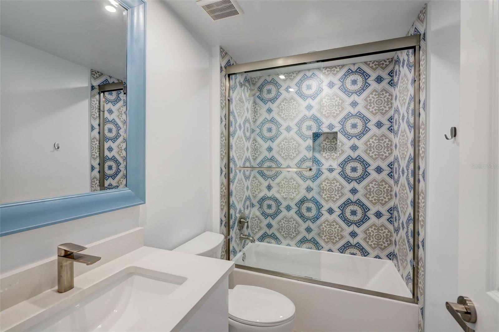 1230 SW 46TH AVE, DEERFIELD BEACH, FL, 33442
