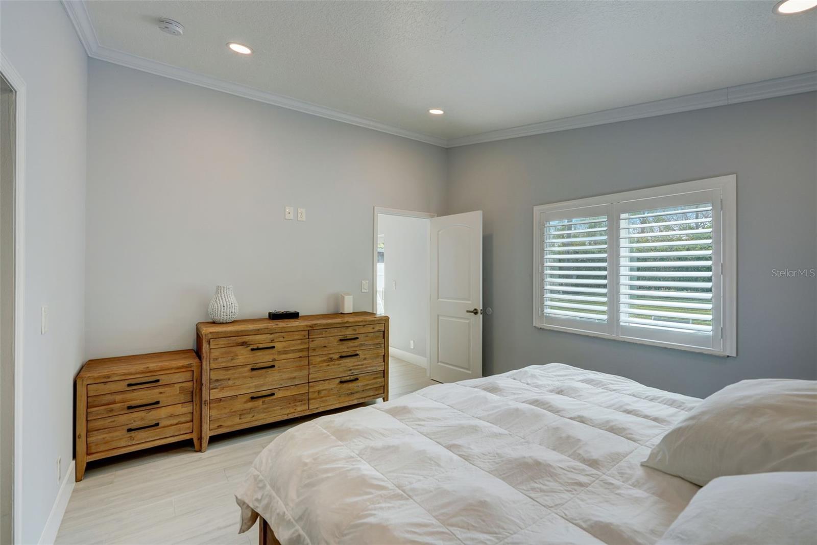 1230 SW 46TH AVE, DEERFIELD BEACH, FL, 33442