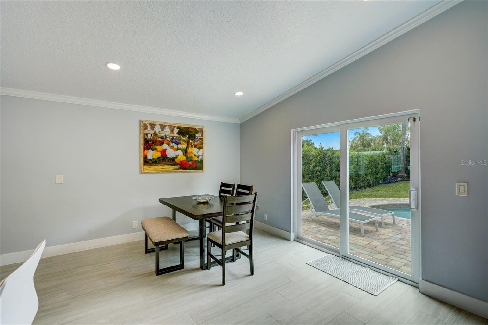 1230 SW 46TH AVE, DEERFIELD BEACH, FL, 33442