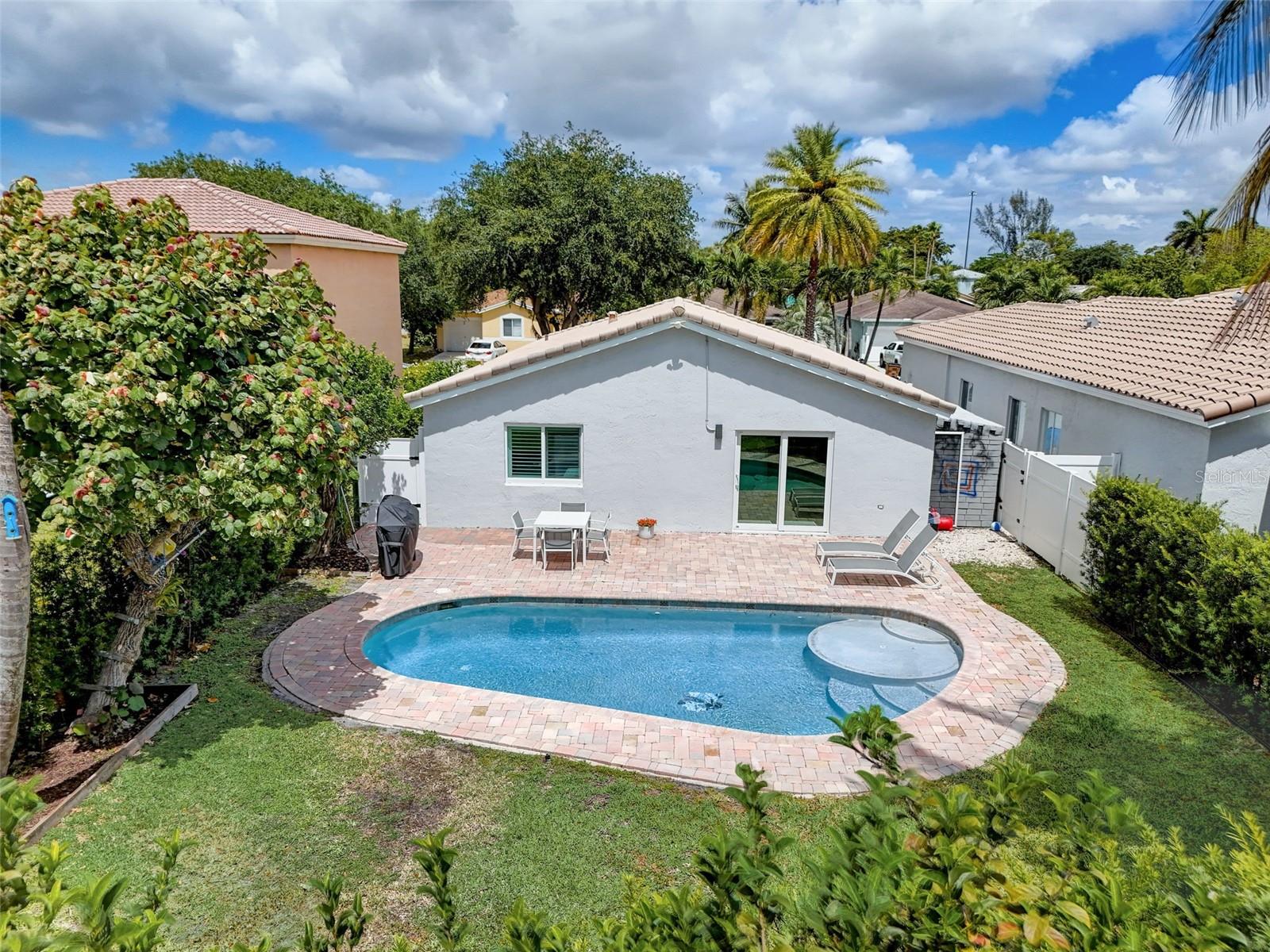 1230 SW 46TH AVE, DEERFIELD BEACH, FL, 33442