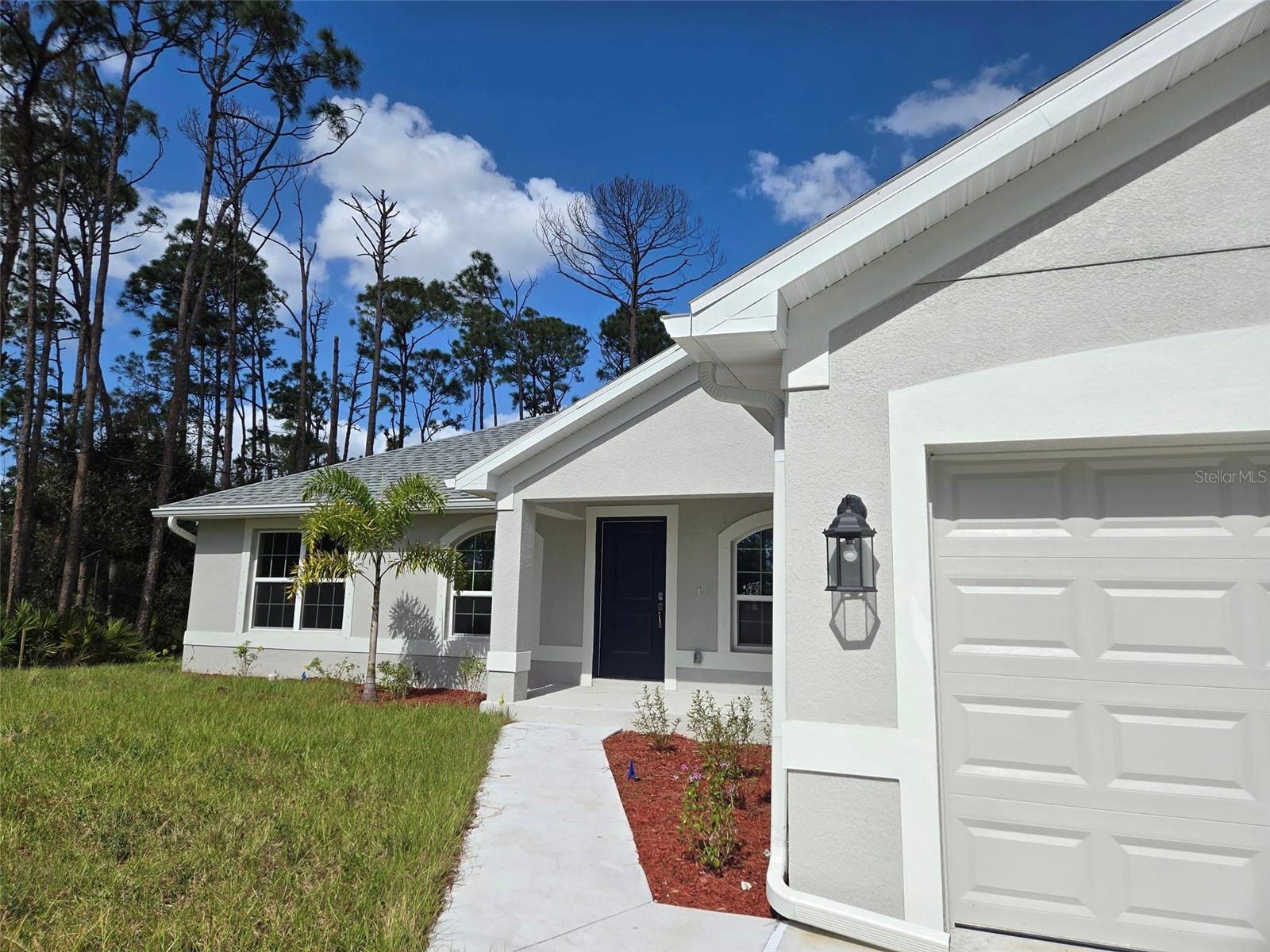 18306 SARCEE AVE, PORT CHARLOTTE, FL, 33948