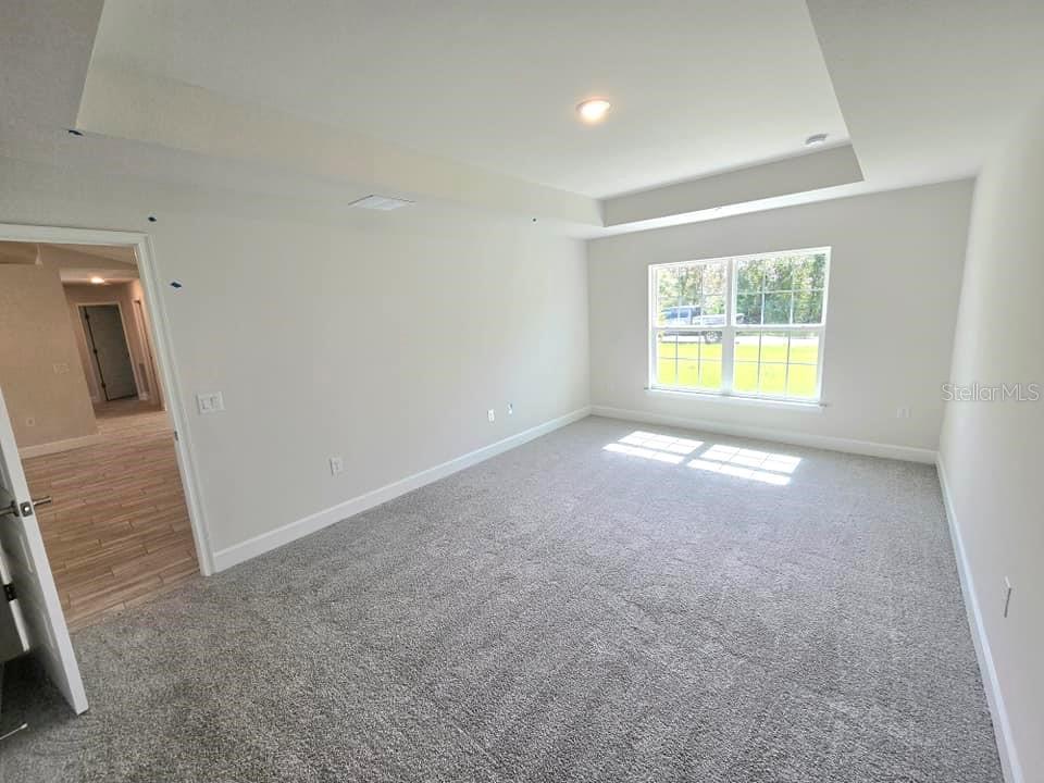 18306 SARCEE AVE, PORT CHARLOTTE, FL, 33948