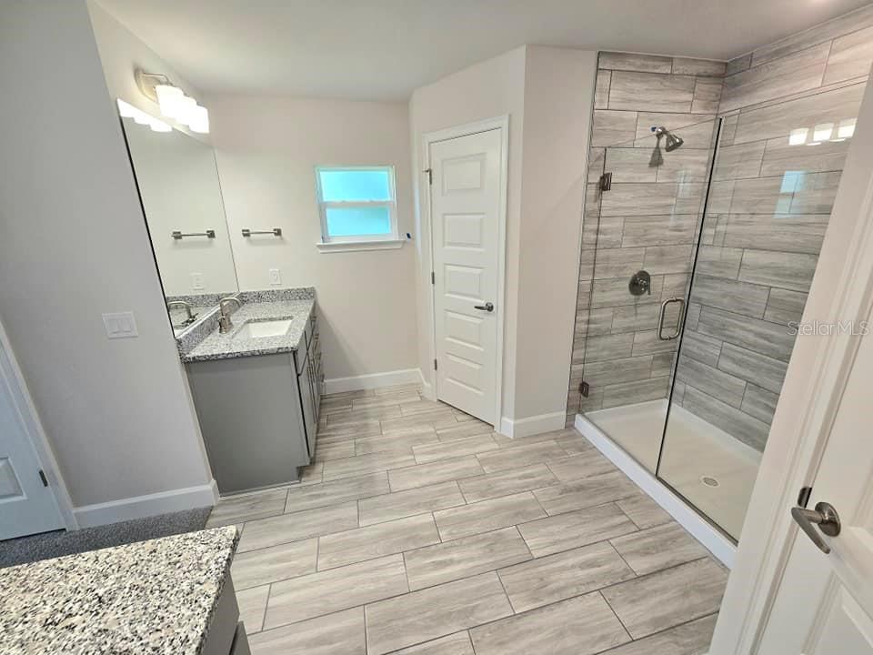18306 SARCEE AVE, PORT CHARLOTTE, FL, 33948