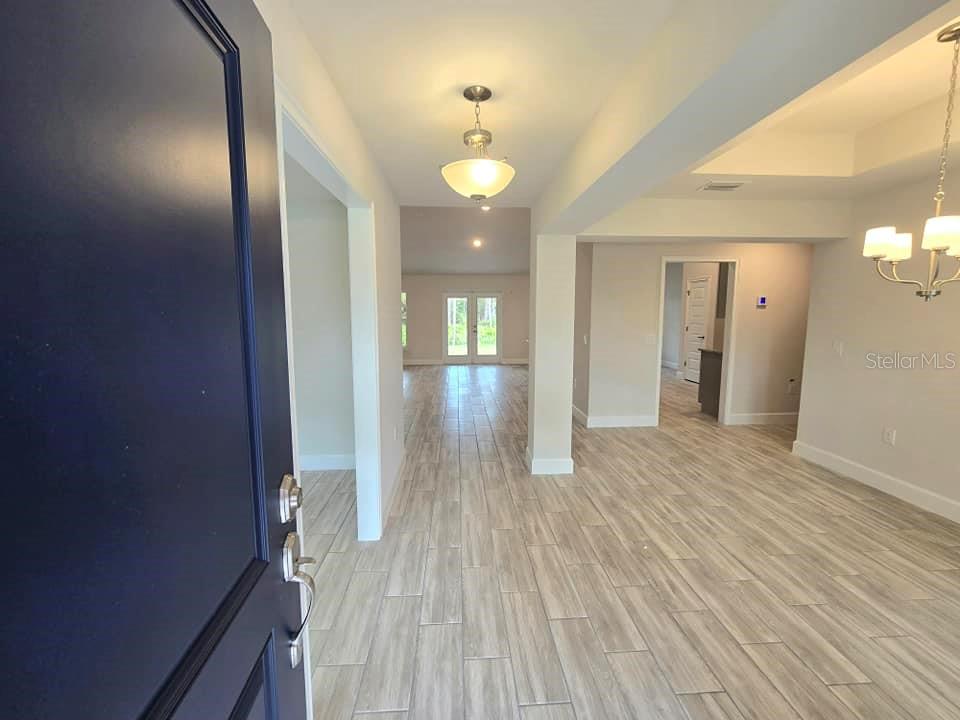 18306 SARCEE AVE, PORT CHARLOTTE, FL, 33948