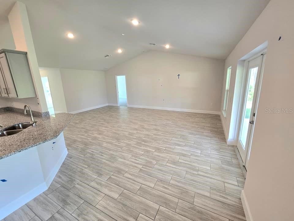 18306 SARCEE AVE, PORT CHARLOTTE, FL, 33948