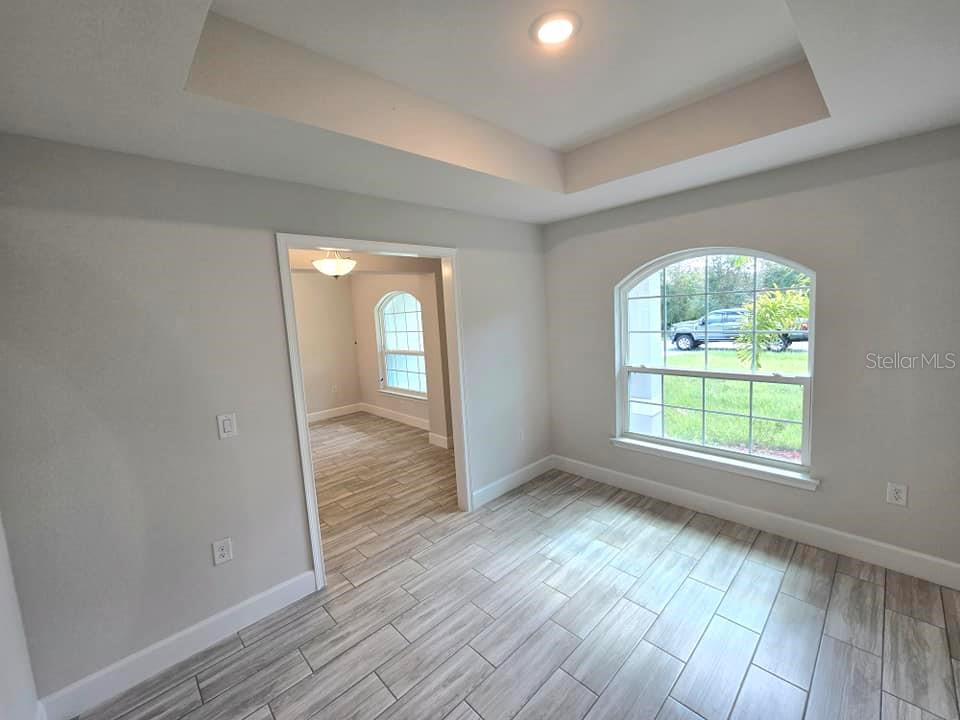 18306 SARCEE AVE, PORT CHARLOTTE, FL, 33948