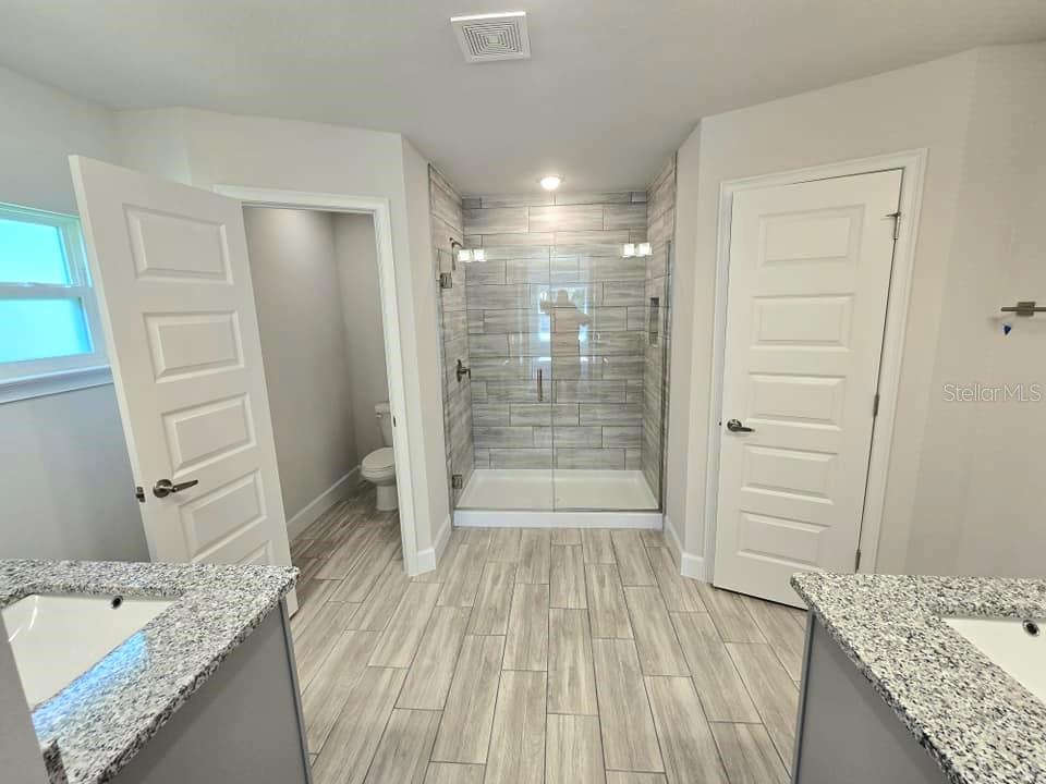 18306 SARCEE AVE, PORT CHARLOTTE, FL, 33948