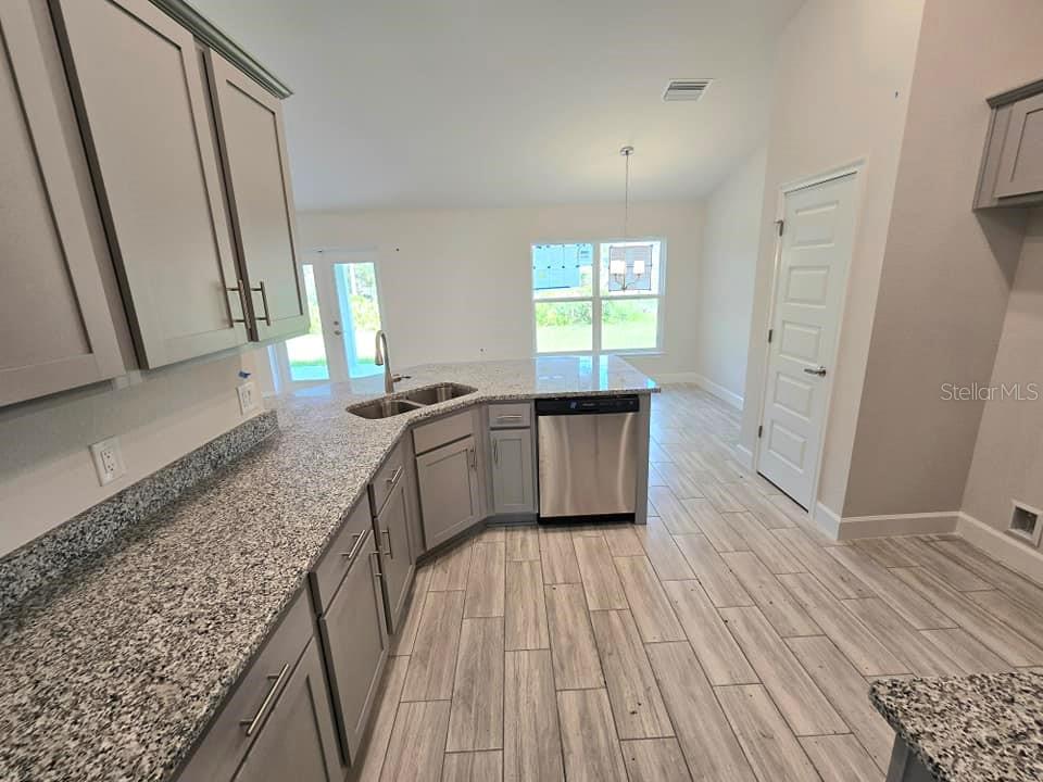 18306 SARCEE AVE, PORT CHARLOTTE, FL, 33948