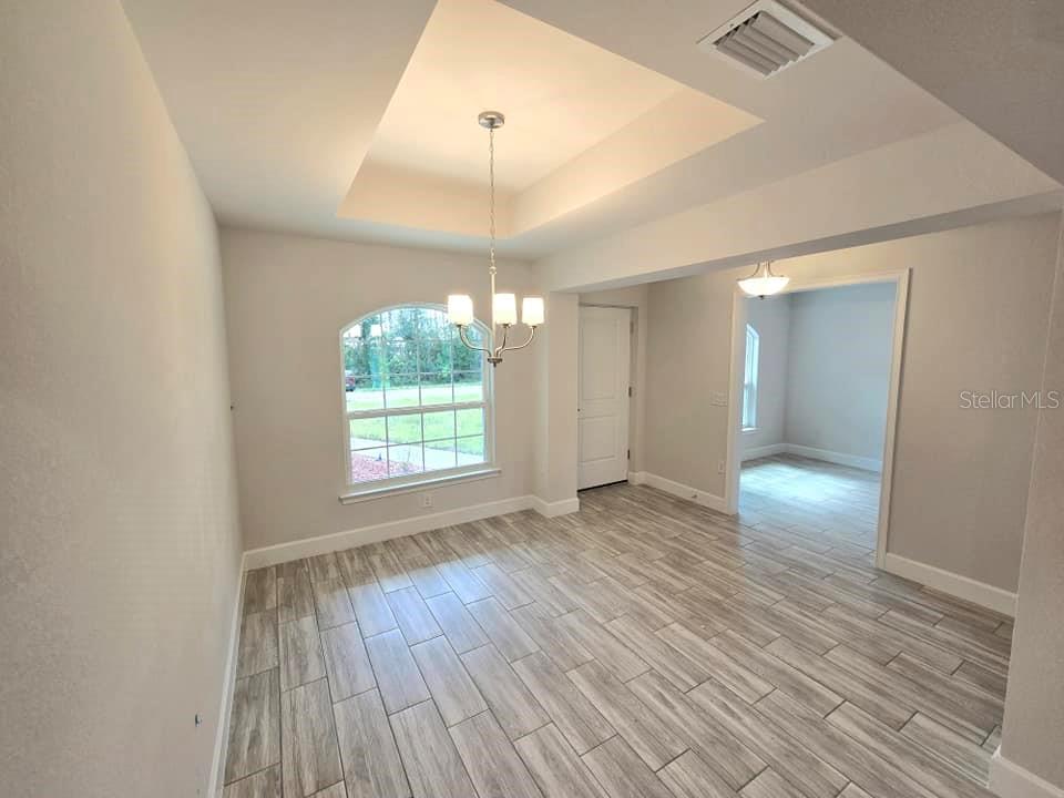 18306 SARCEE AVE, PORT CHARLOTTE, FL, 33948