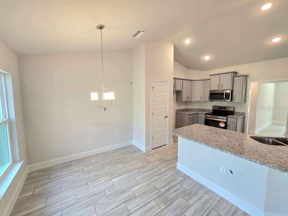 18306 SARCEE AVE, PORT CHARLOTTE, FL, 33948