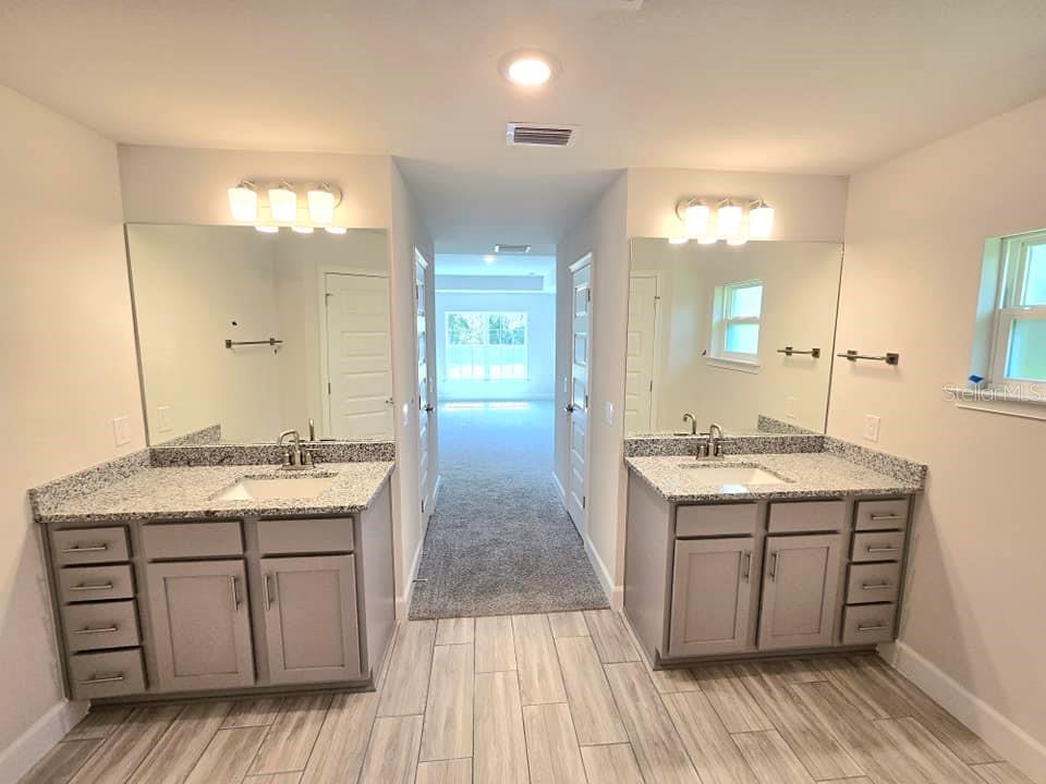 18306 SARCEE AVE, PORT CHARLOTTE, FL, 33948