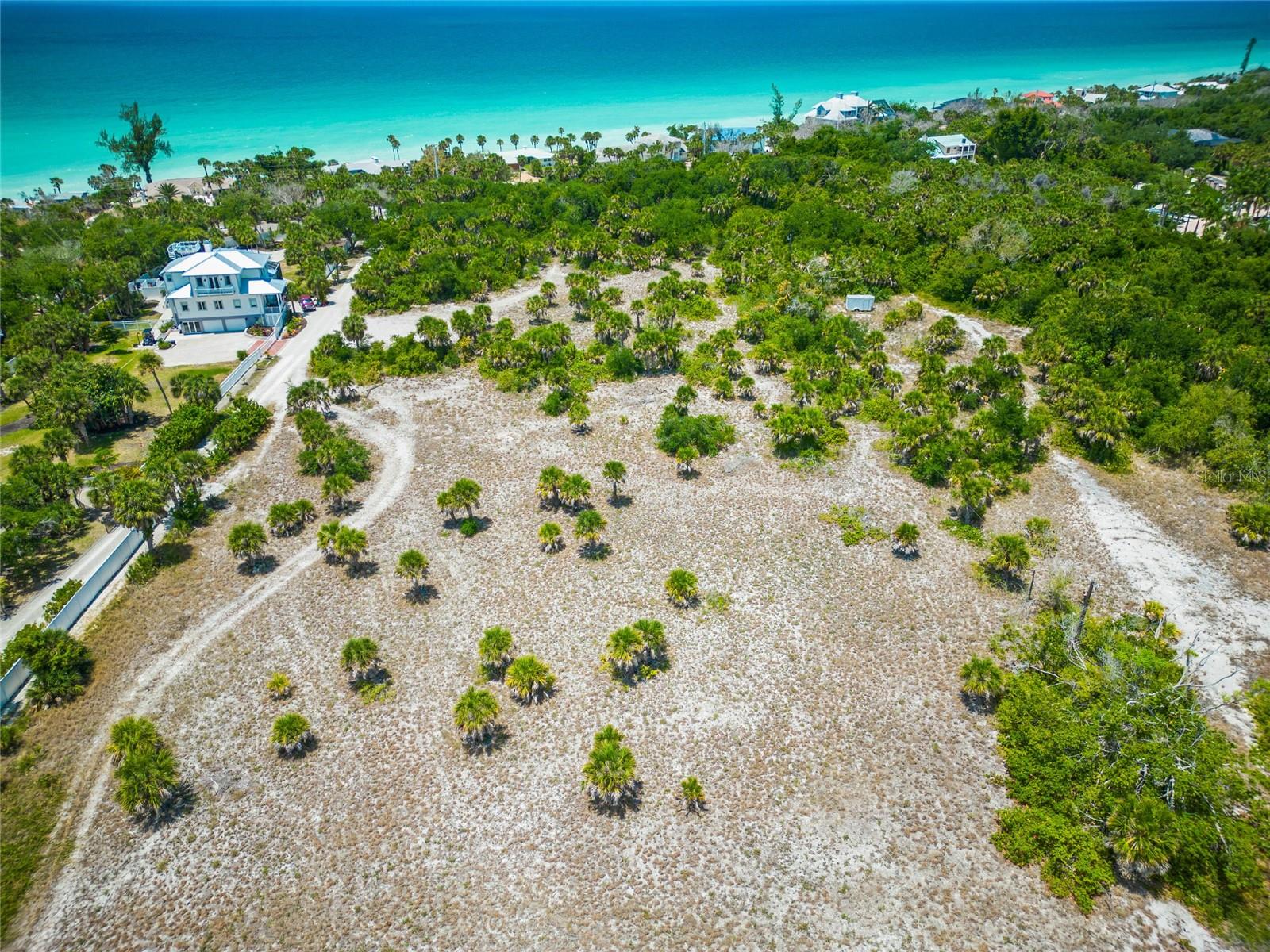 7065 MANASOTA KEY RD, ENGLEWOOD, FL, 34223
