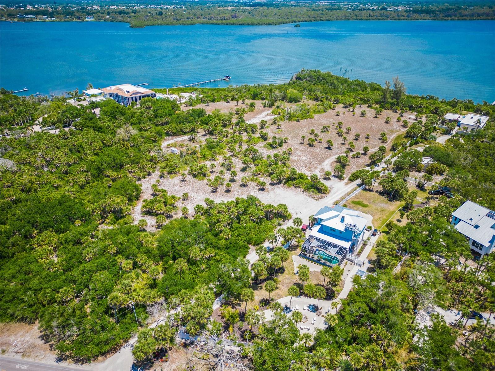 7065 MANASOTA KEY RD, ENGLEWOOD, FL, 34223