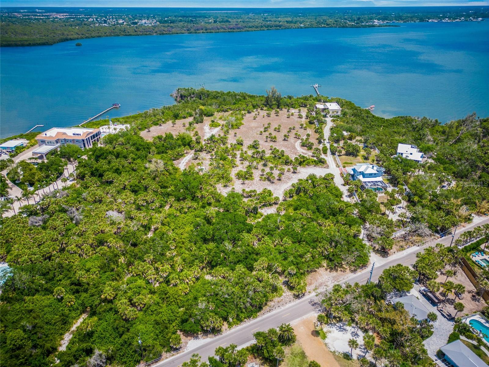 7065 MANASOTA KEY RD, ENGLEWOOD, FL, 34223