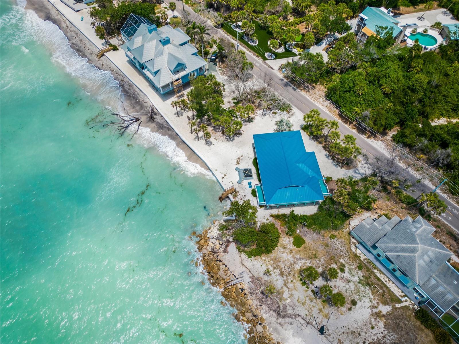 7065 MANASOTA KEY RD, ENGLEWOOD, FL, 34223