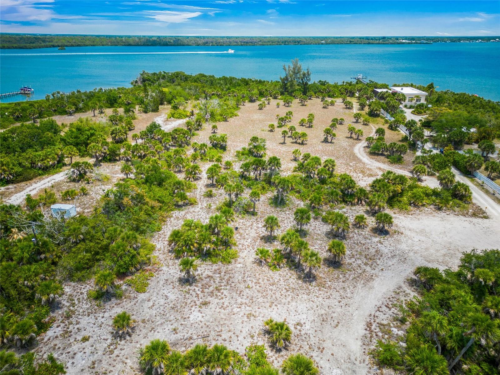 7065 MANASOTA KEY RD, ENGLEWOOD, FL, 34223