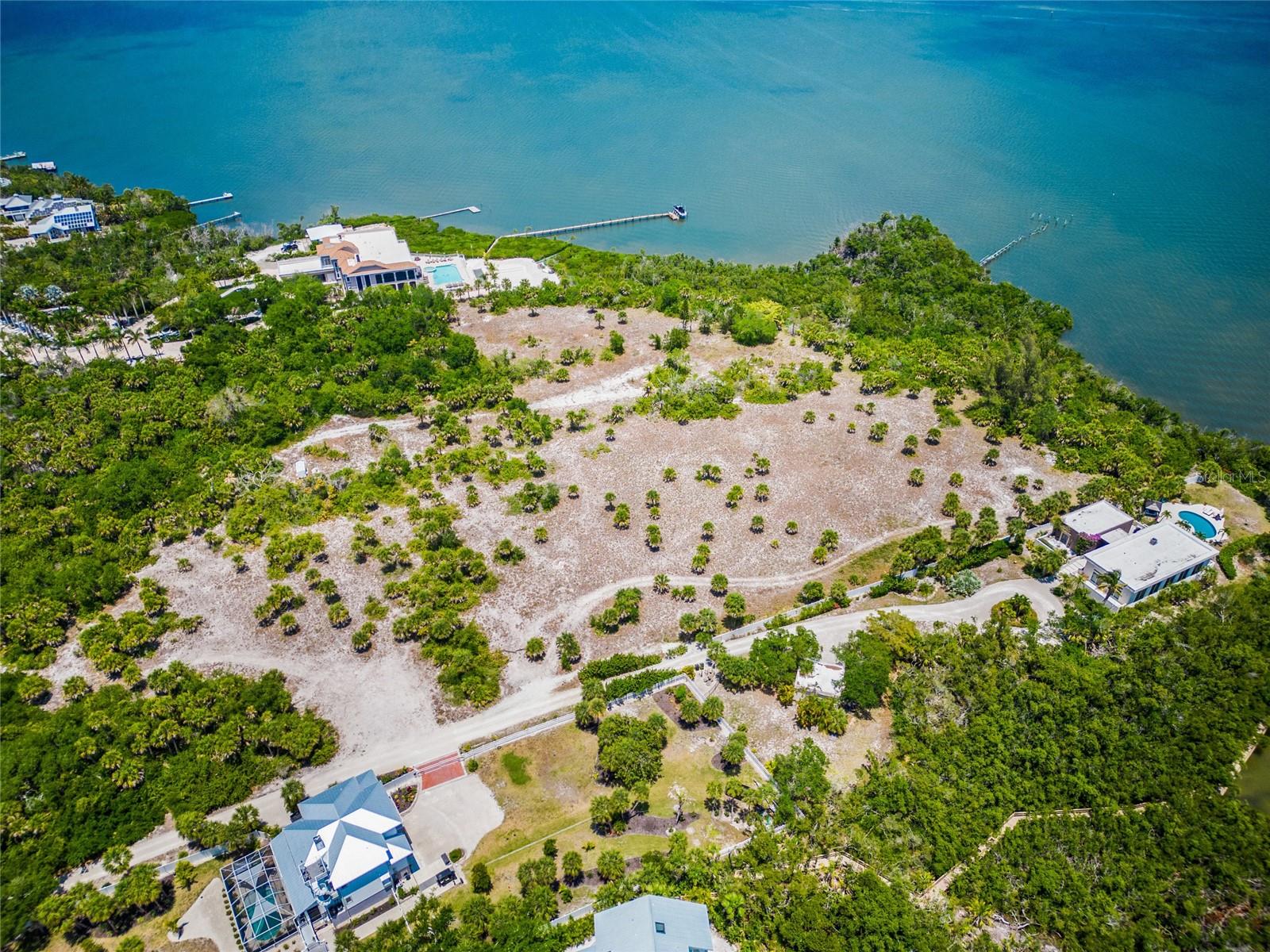 7065 MANASOTA KEY RD, ENGLEWOOD, FL, 34223
