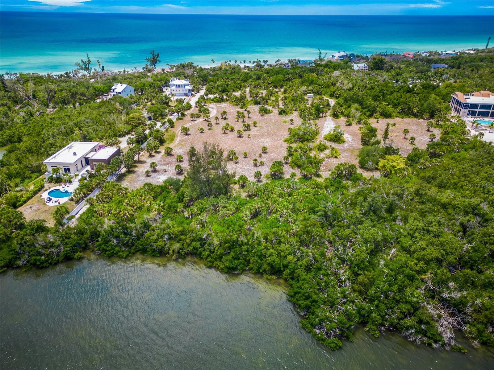 7065 MANASOTA KEY RD, ENGLEWOOD, FL, 34223