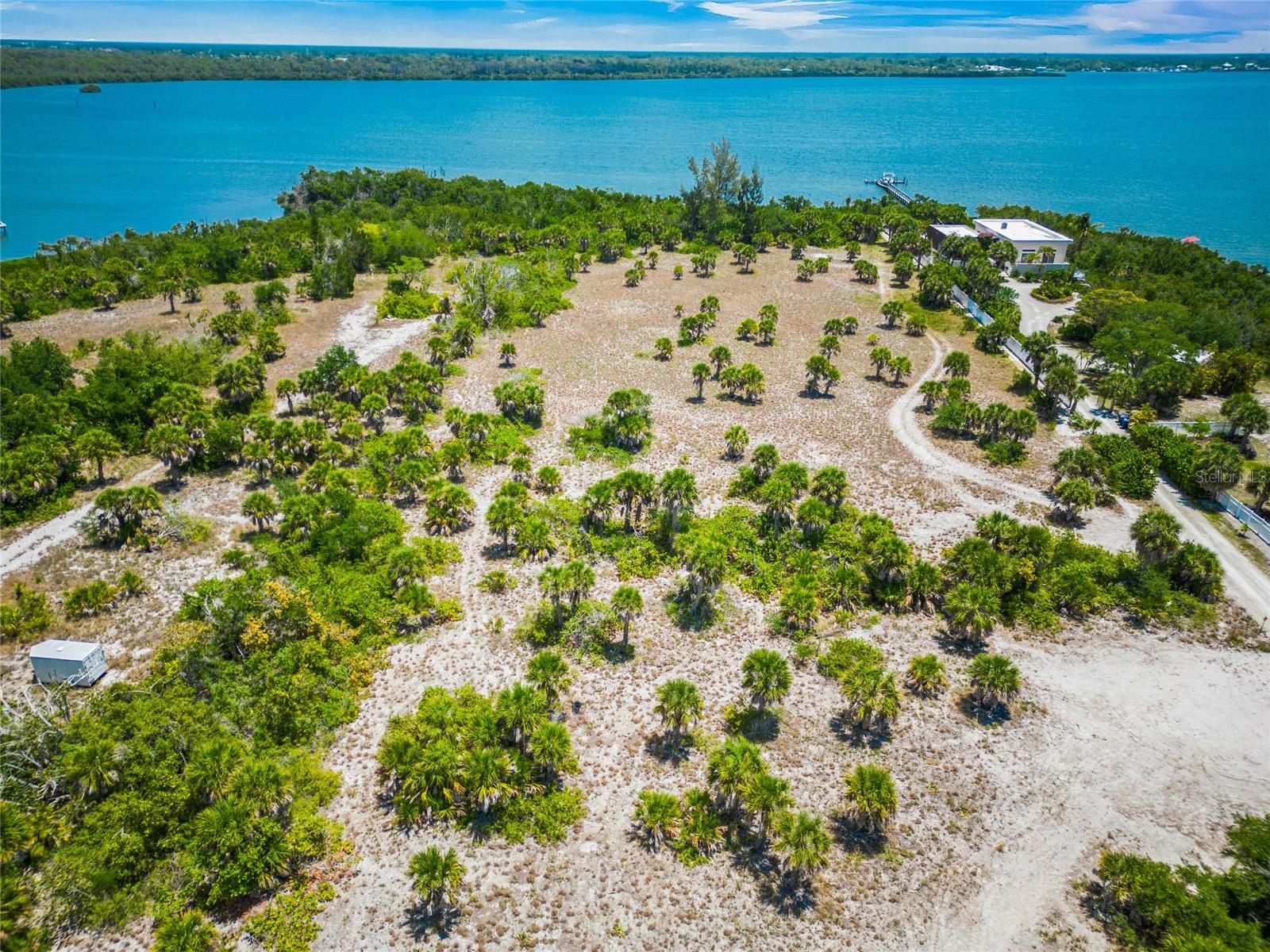 7065 MANASOTA KEY RD, ENGLEWOOD, FL, 34223