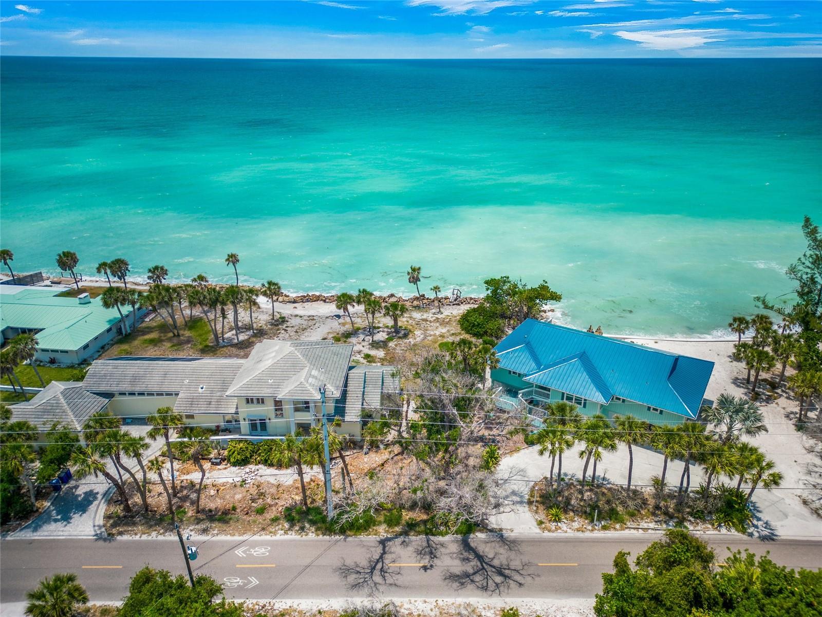 7065 MANASOTA KEY RD, ENGLEWOOD, FL, 34223