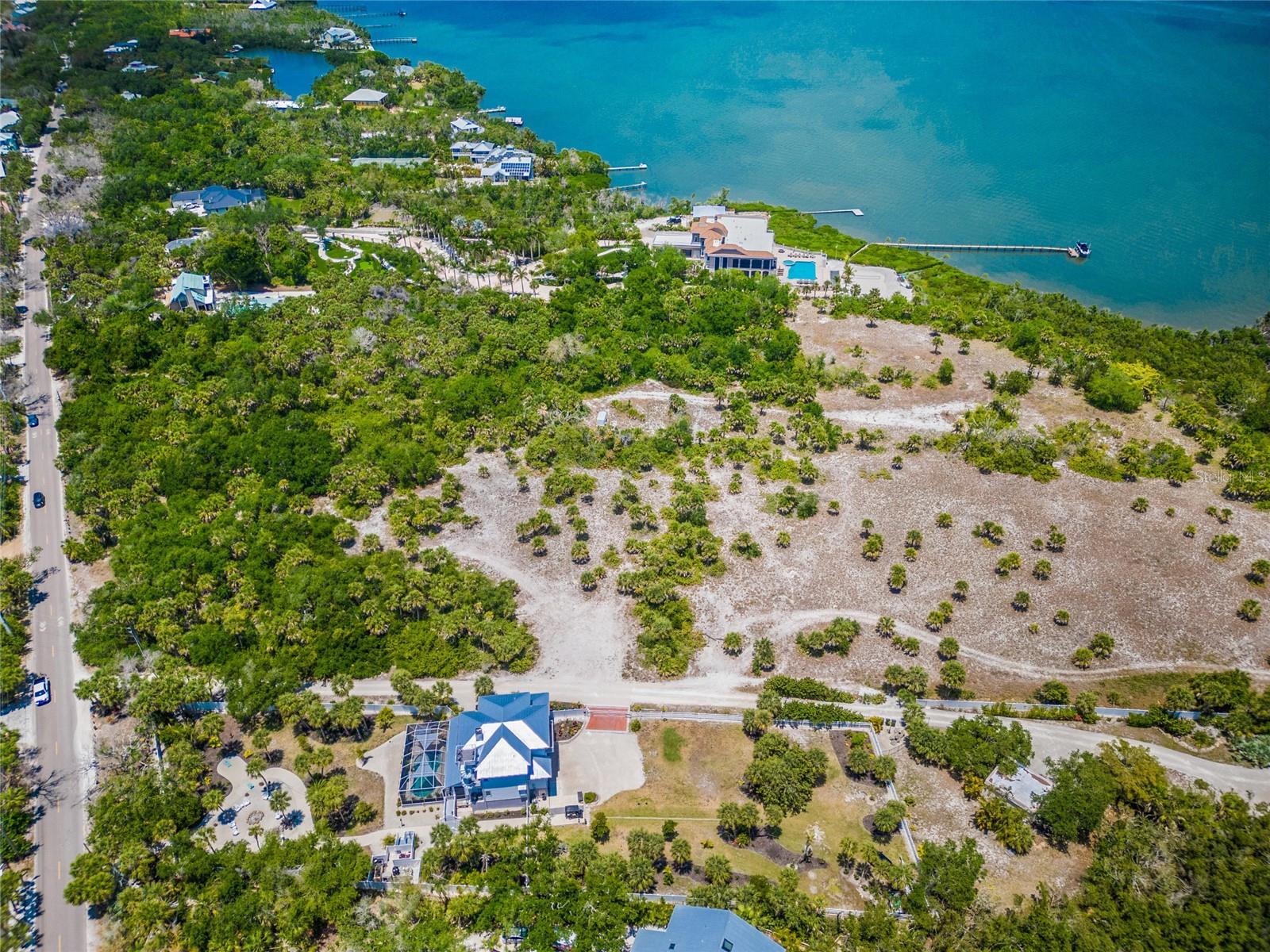7065 MANASOTA KEY RD, ENGLEWOOD, FL, 34223