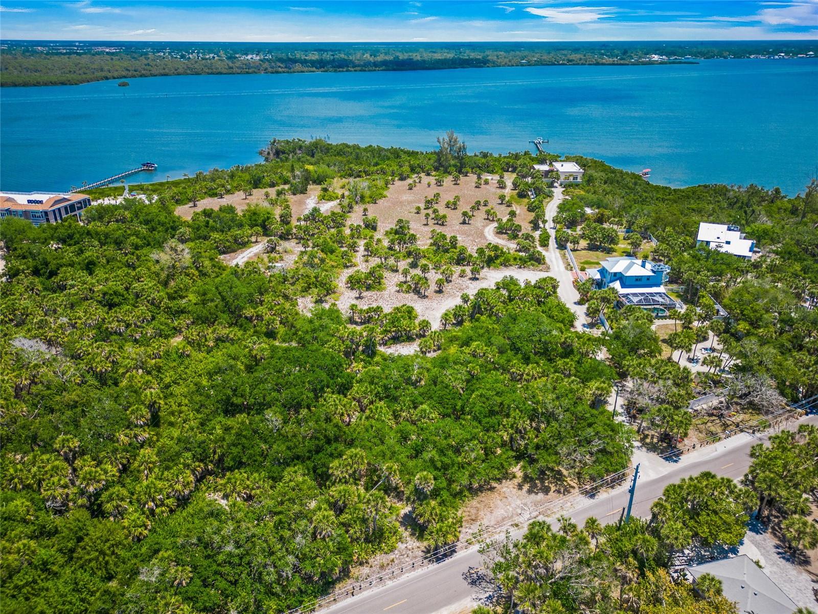 7065 MANASOTA KEY RD, ENGLEWOOD, FL, 34223