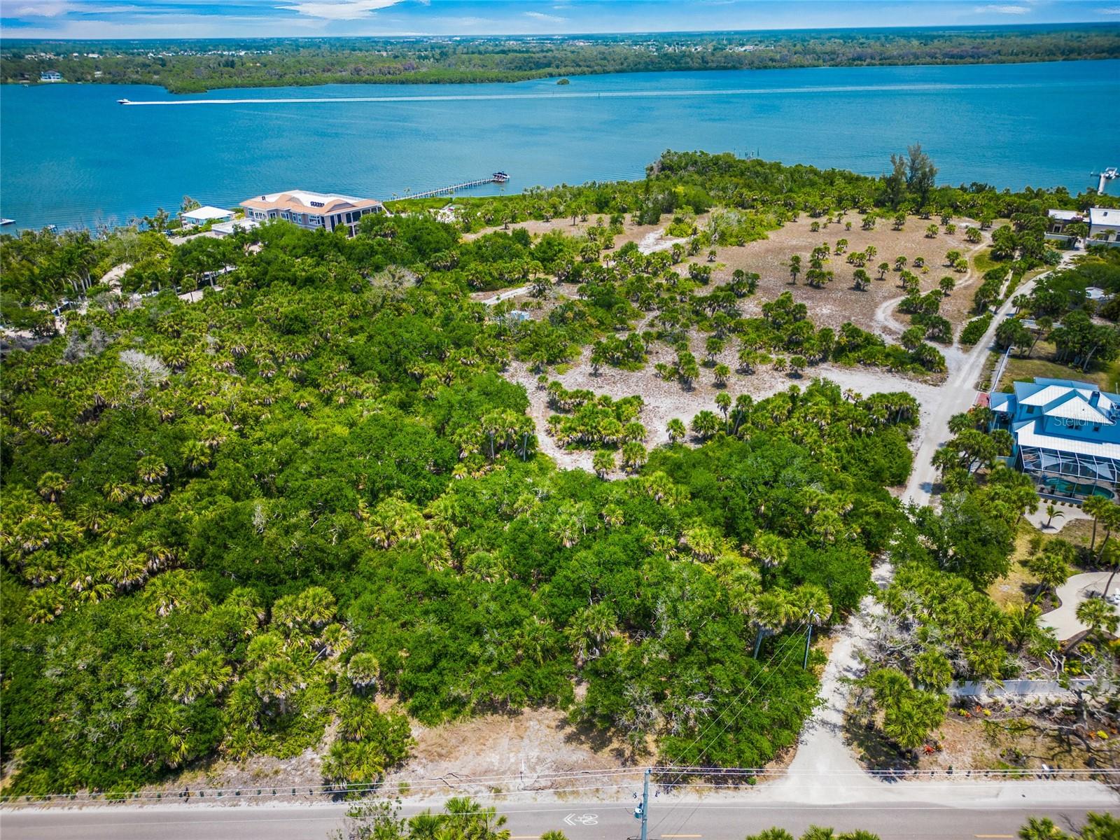 7065 MANASOTA KEY RD, ENGLEWOOD, FL, 34223