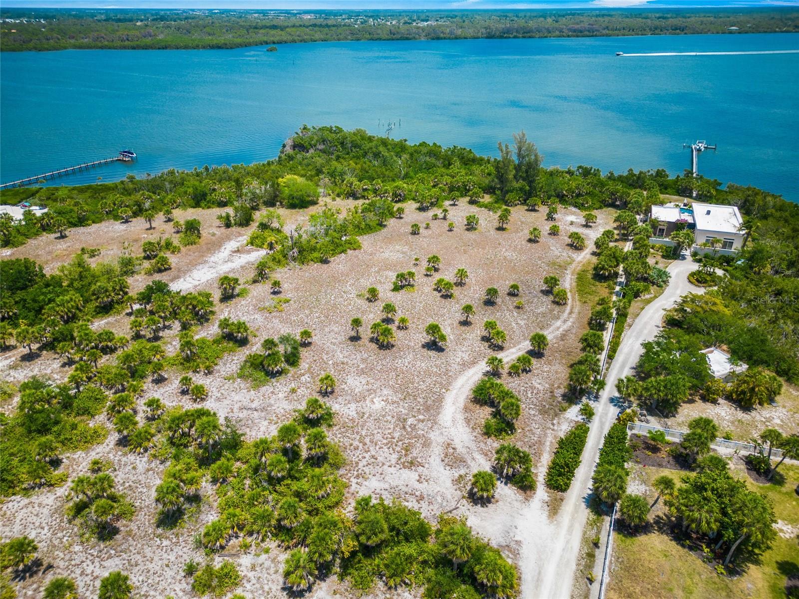7065 MANASOTA KEY RD, ENGLEWOOD, FL, 34223