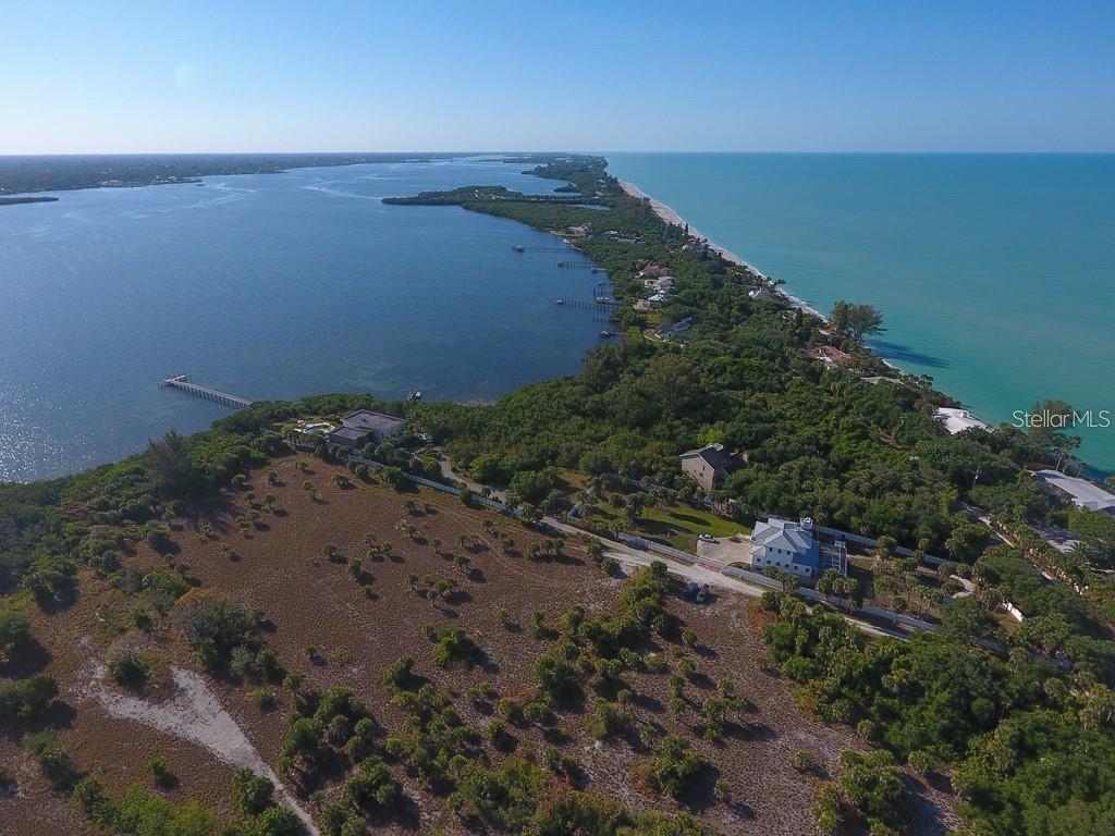 7065 MANASOTA KEY RD, ENGLEWOOD, FL, 34223