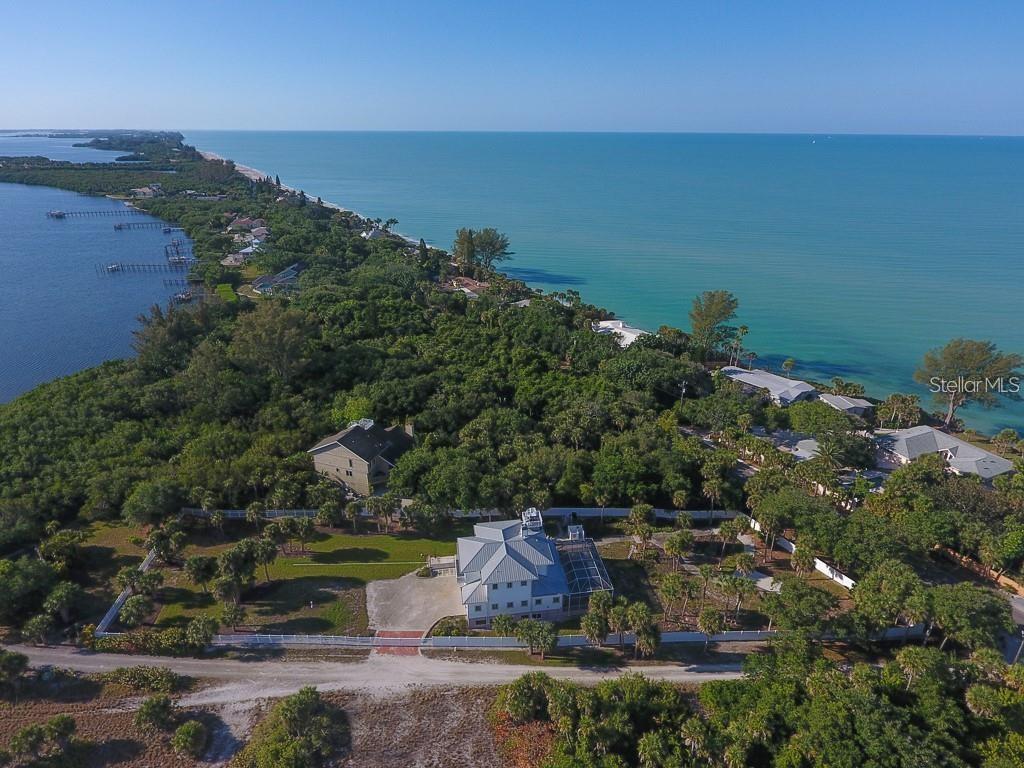 7065 MANASOTA KEY RD, ENGLEWOOD, FL, 34223
