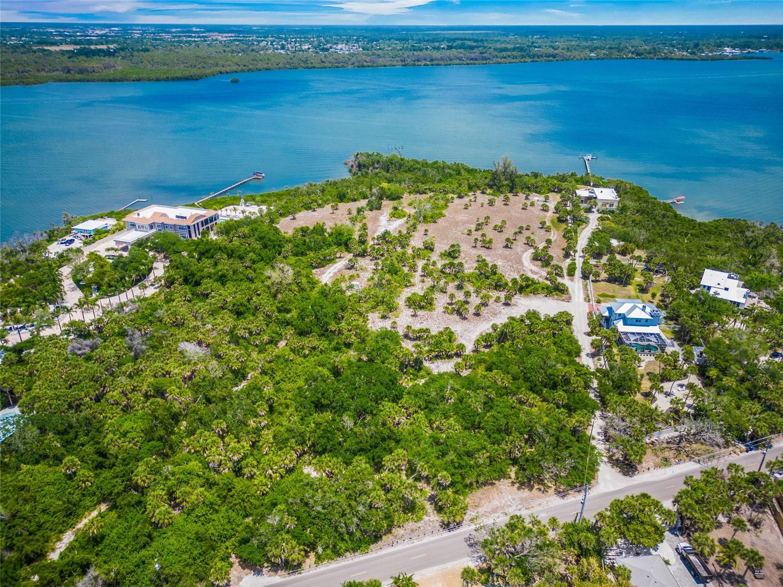 7065 MANASOTA KEY RD, ENGLEWOOD, FL, 34223