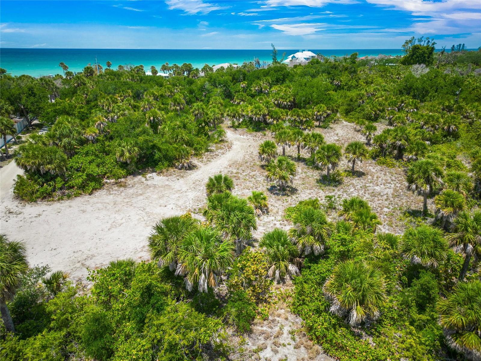 7065 MANASOTA KEY RD, ENGLEWOOD, FL, 34223