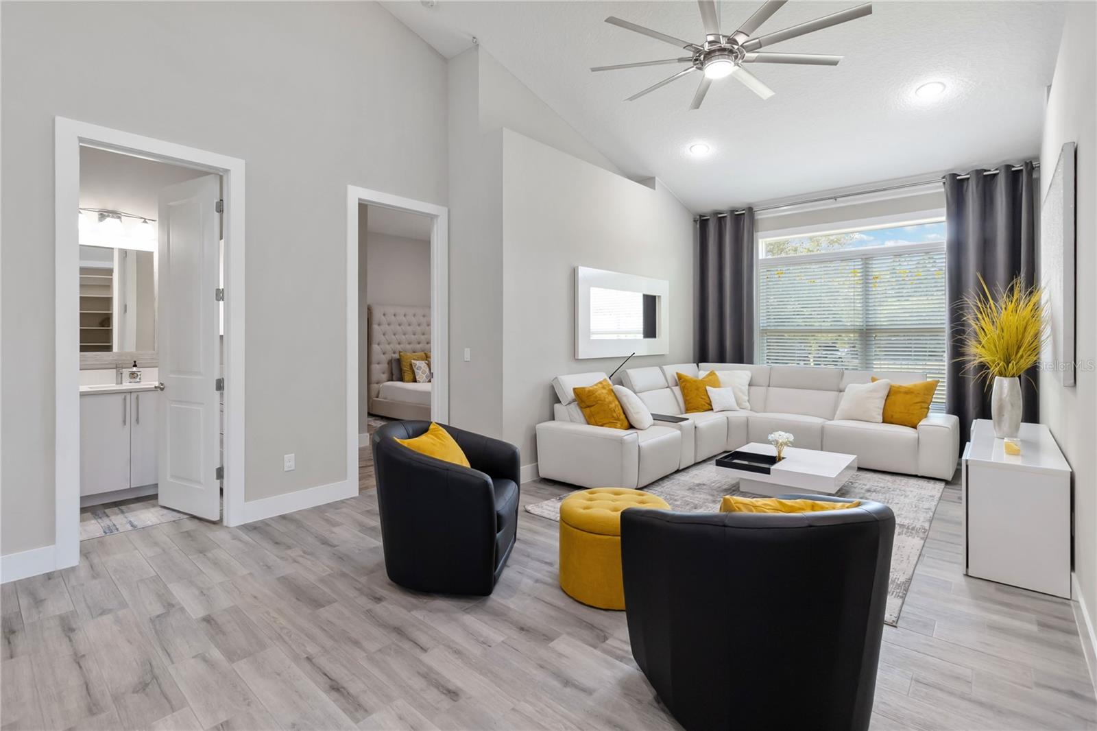 19421 OBERLY PKWY, ORLANDO, FL, 32833