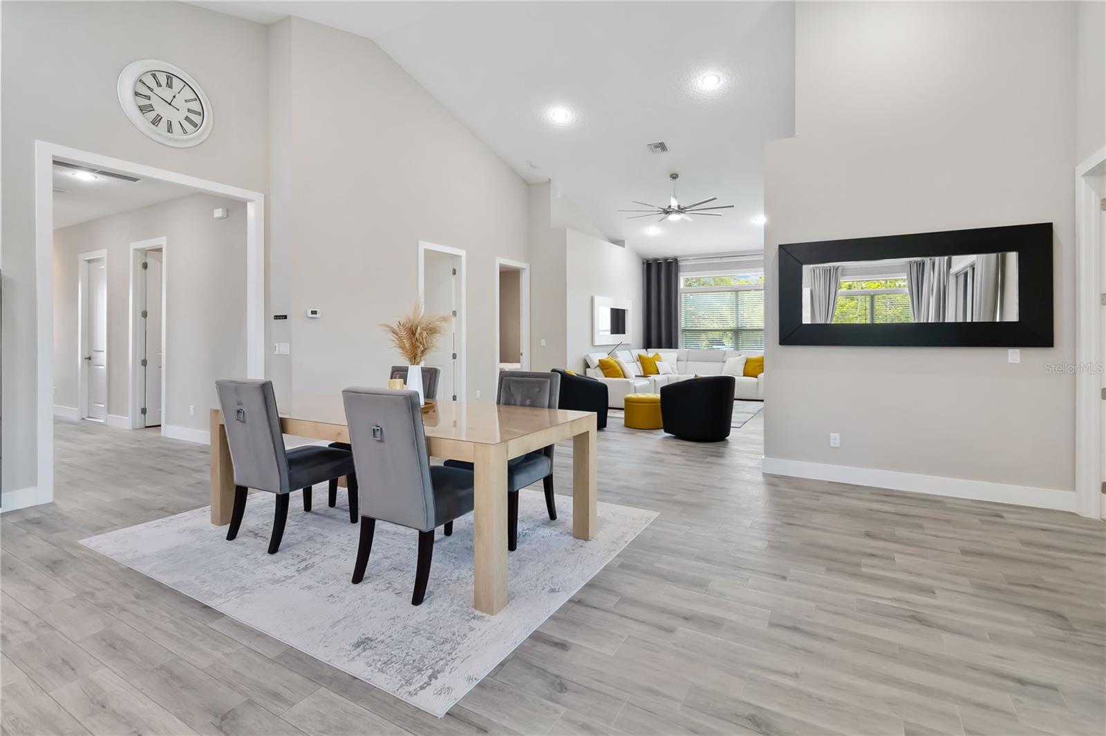 19421 OBERLY PKWY, ORLANDO, FL, 32833