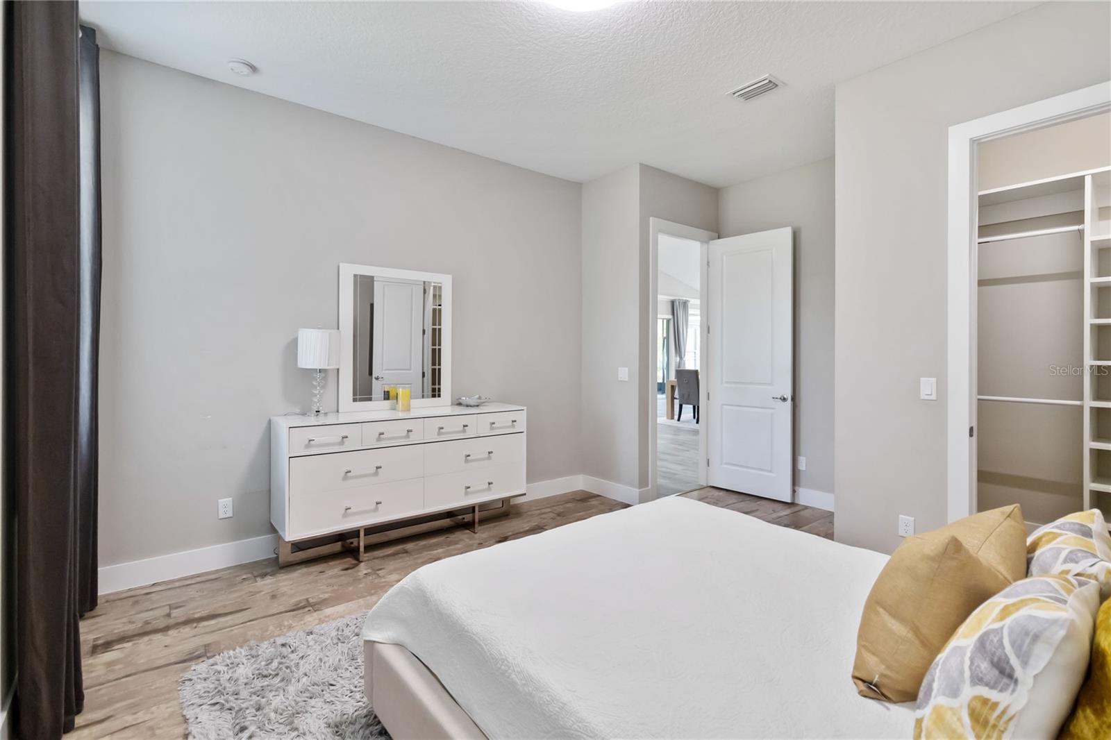 19421 OBERLY PKWY, ORLANDO, FL, 32833