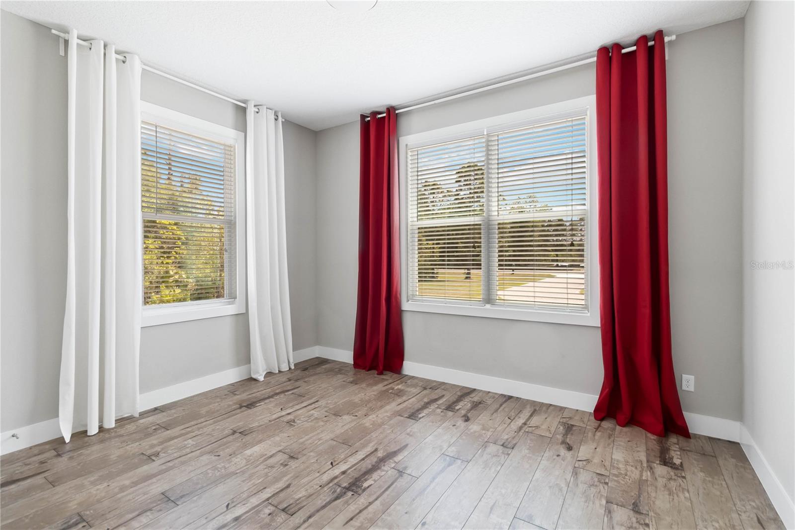 19421 OBERLY PKWY, ORLANDO, FL, 32833