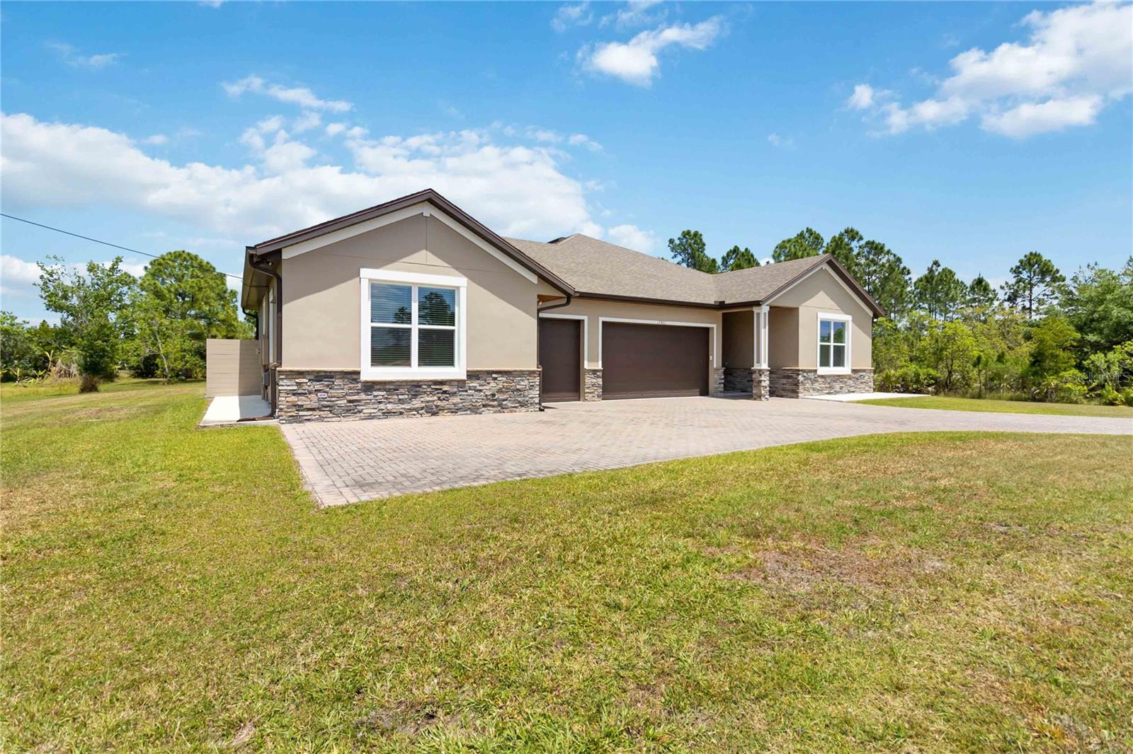 19421 OBERLY PKWY, ORLANDO, FL, 32833