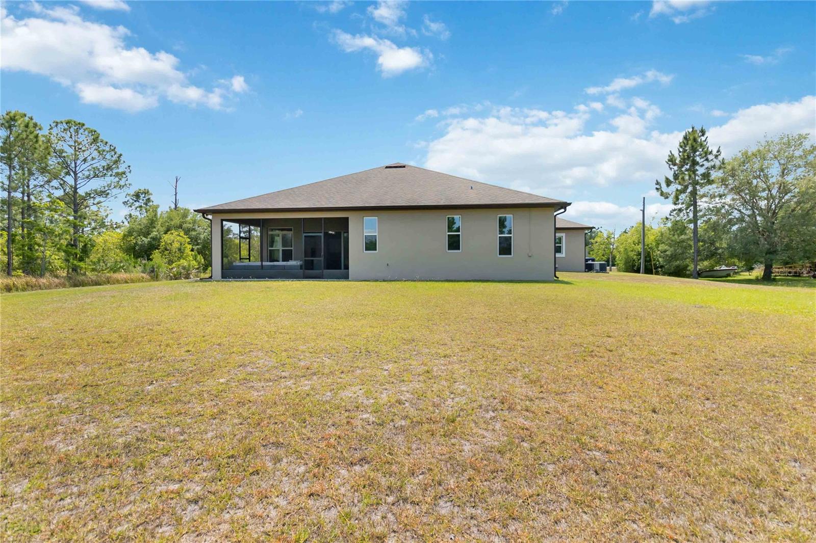 19421 OBERLY PKWY, ORLANDO, FL, 32833