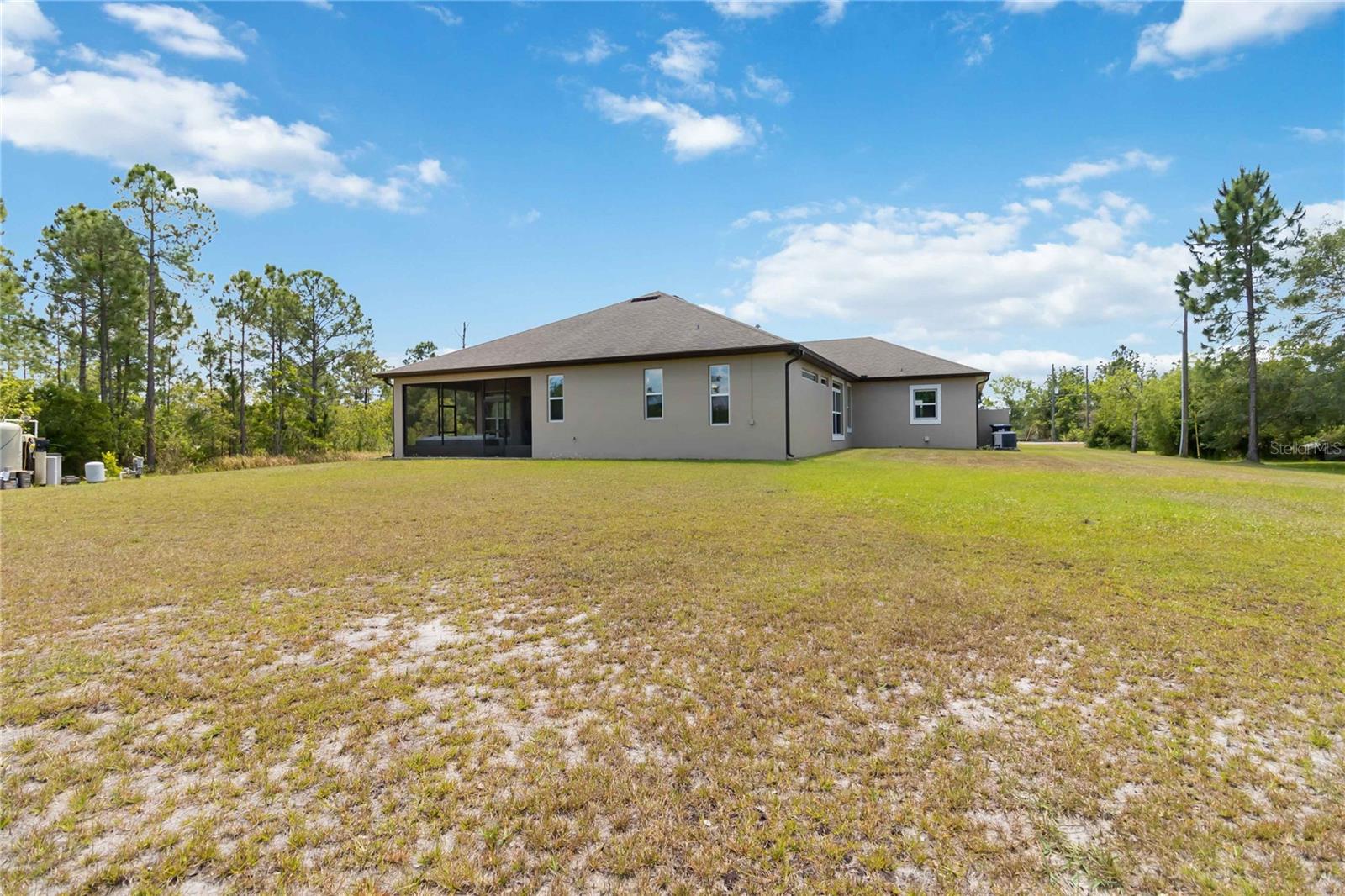 19421 OBERLY PKWY, ORLANDO, FL, 32833