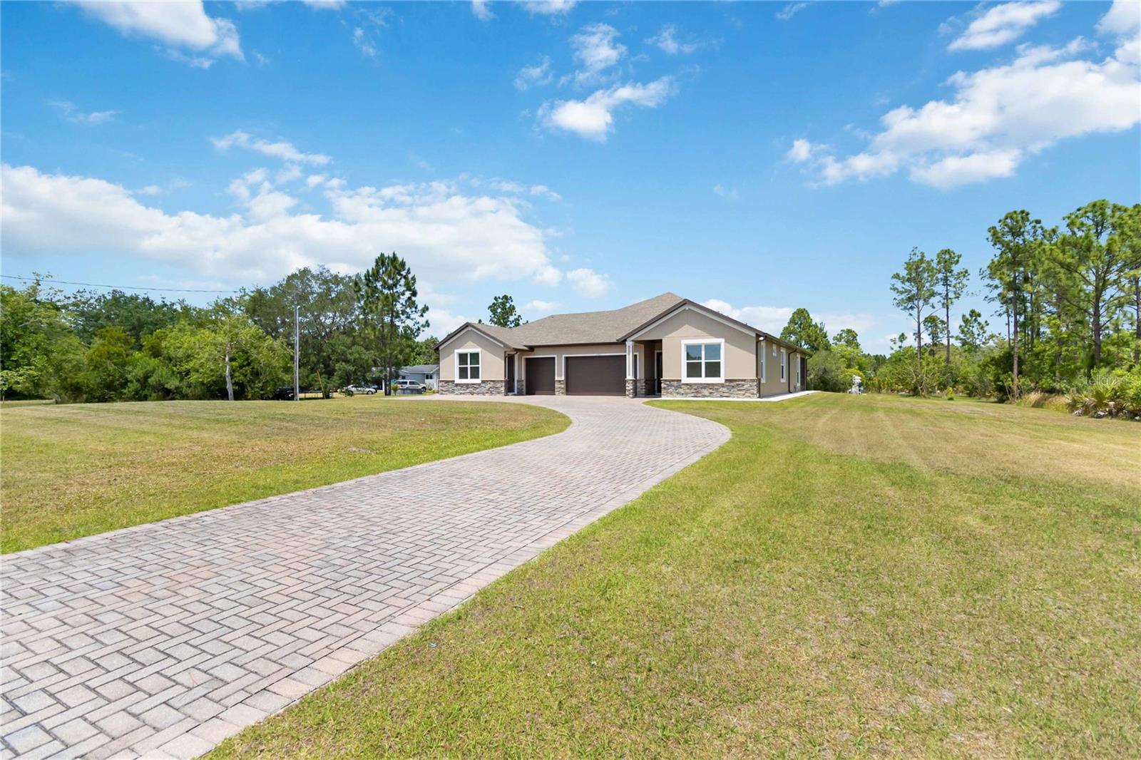 19421 OBERLY PKWY, ORLANDO, FL, 32833