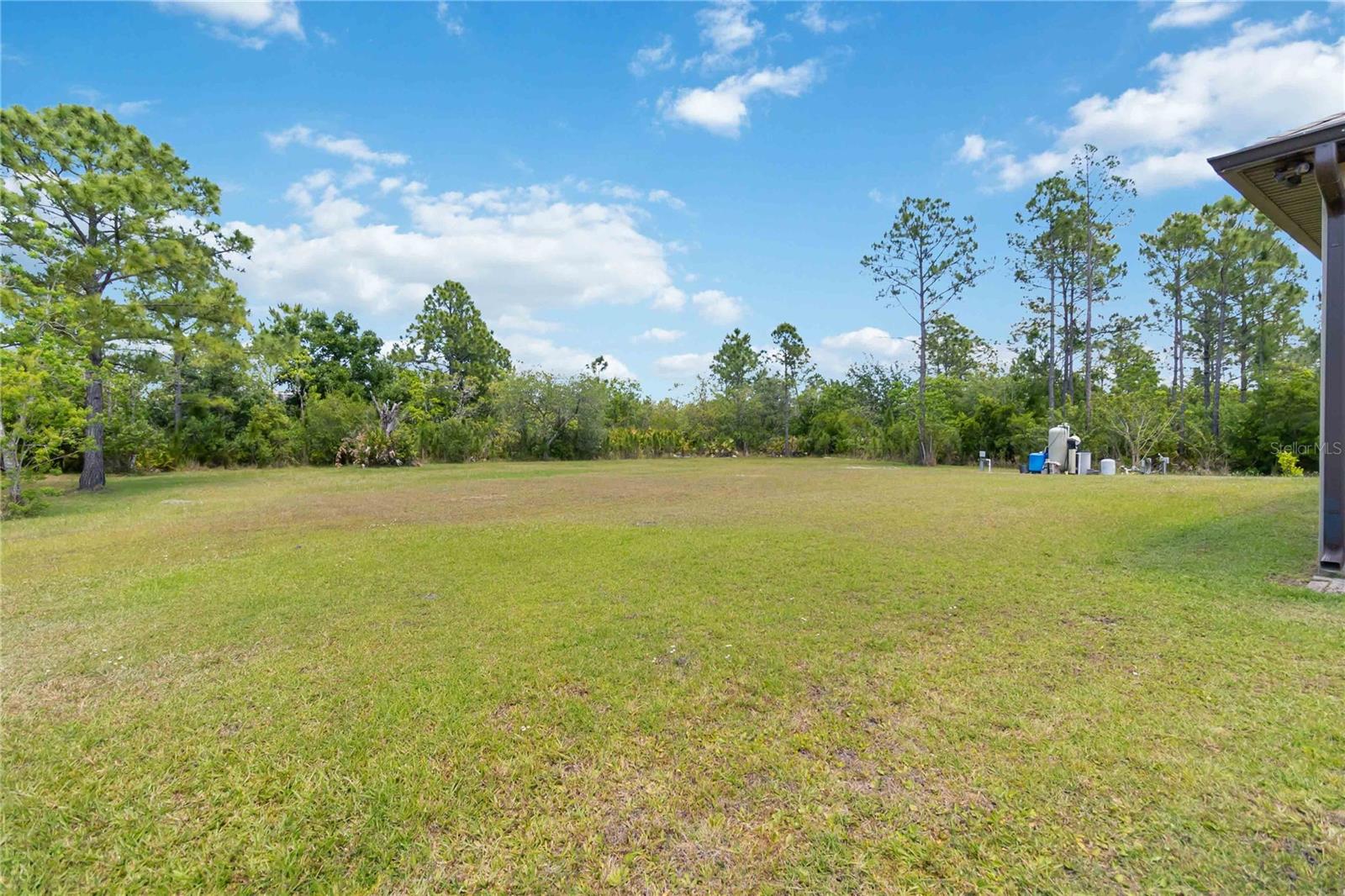 19421 OBERLY PKWY, ORLANDO, FL, 32833