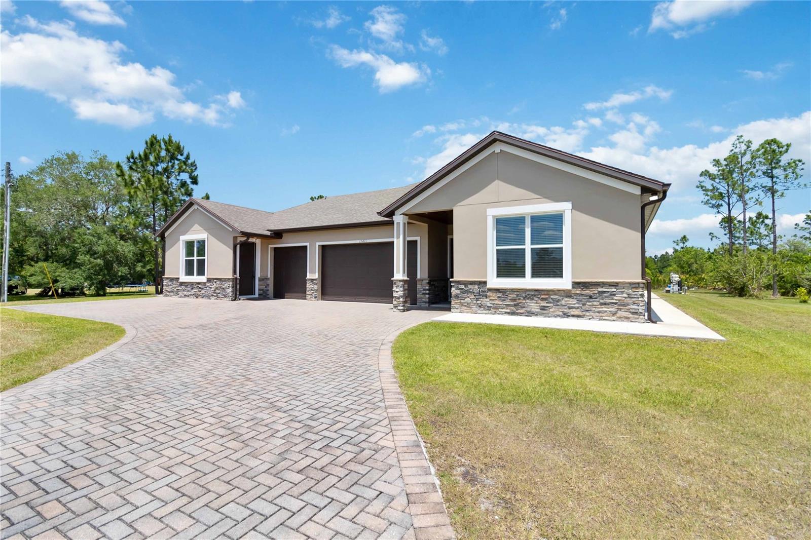 19421 OBERLY PKWY, ORLANDO, FL, 32833