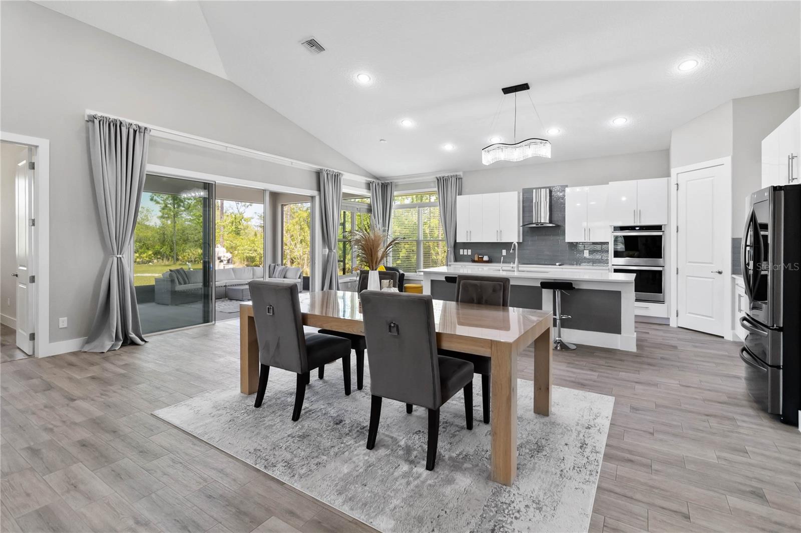 19421 OBERLY PKWY, ORLANDO, FL, 32833